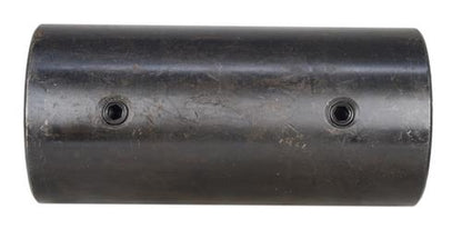 116690136572-2 - Northline Parts