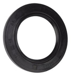 45X68X8TC Metric Shaft Oil Seal 45mm/68mm/8mm SpinCo