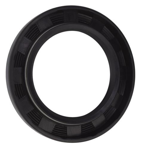 45X68X8TC Metric Shaft Oil Seal 45mm/68mm/8mm SpinCo