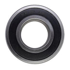 6207-2RS, 6207LLU, 207PP Sealed Radial Ball Bearing 35X72X17 SpinCo