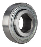 207KRRB12, HPS102GPE, 156816C91, 9-90321, AN102010 Special Ag Bearing SpinCo