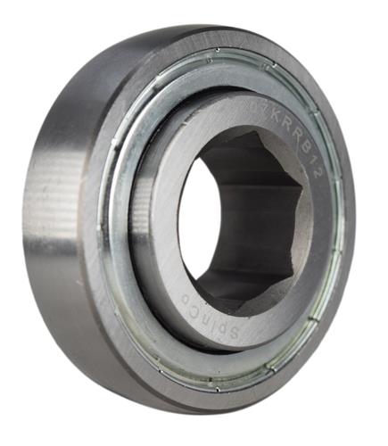 207KRRB12, HPS102GPE, 156816C91, 9-90321, AN102010 Special Ag Bearing SpinCo