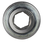 207KRRB12, HPS102GPE, 156816C91, 9-90321, AN102010 Special Ag Bearing SpinCo