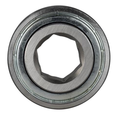 207KRRB12, HPS102GPE, 156816C91, 9-90321, AN102010 Special Ag Bearing SpinCo