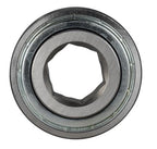207KRRB12, HPS102GPE, 156816C91, 9-90321, AN102010 Special Ag Bearing SpinCo