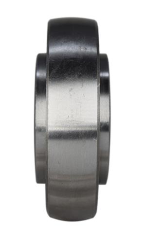 207KRRB12, HPS102GPE, 156816C91, 9-90321, AN102010 Special Ag Bearing SpinCo