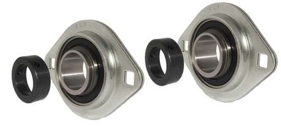 116690137600-0 - Northline Parts