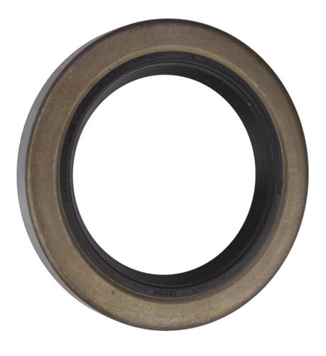 Replacement Agriculture Seal 17404, AT10344, 172563, 472193