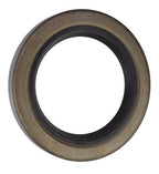 Replacement Agriculture Seal 17404, AT10344, 172563, 472193