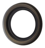 Replacement Agriculture Seal 17404, AT10344, 172563, 472193