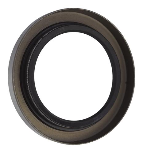 Replacement Agriculture Seal 17404, AT10344, 172563, 472193