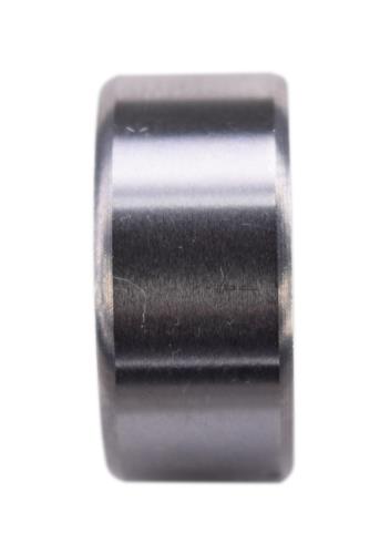 1602-2RS Sealed Radial Ball Bearing 1/4 ID X 11/16 OD X 5/16 Wide SpinCo Bearing