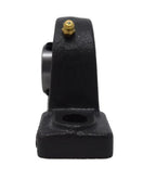 15/16" Pillow Block Bearing Set Screws NP-15, P2B-SC-015, UCP205-15 SpinCo