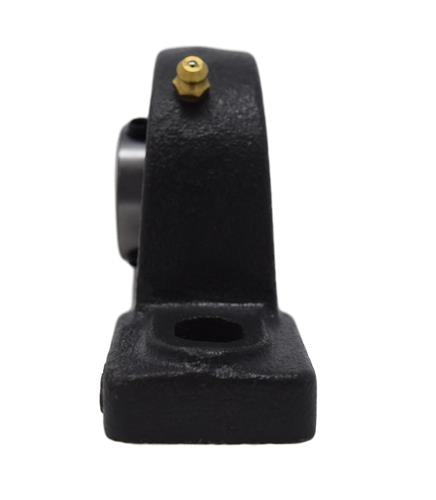 15/16" Pillow Block Bearing Set Screws NP-15, P2B-SC-015, UCP205-15 SpinCo