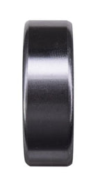 (10 Each) 1621-ZZ Shielded Radial Ball Bearing 1/2 ID X 1-3/8 OD X 7/16 Wide