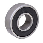 (10 Each) 698-2RS, 698LU, R1980-2RS Sealed Radial Ball Bearing 8X19X6 SpinCo