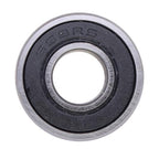 (10 Each) 698-2RS, 698LU, R1980-2RS Sealed Radial Ball Bearing 8X19X6 SpinCo