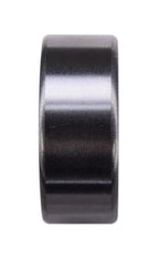 (10 Each) 1604-2RS Sealed Radial Ball Bearing 3/8 ID X 7/8 OD X 11/32 Wide