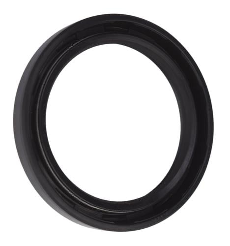 40X52X7TC Metric Shaft Oil Seal 40mm/52mm/7mm SpinCo