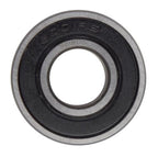 (10 Each) 6001-2RS, 6001LLU, 6001DDU Sealed Radial Ball Bearing 12X28X8 SpinCo