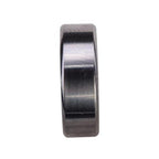 (10 Each) R4-2RS Sealed Radial Ball Bearing 1/4 ID X 5/8 OD X 0.196" Wide SpinCo