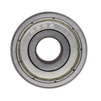 (4 Each) 628-ZZ, 628-2Z, MR628-ZZ Shielded Radial Ball Bearing 8X24X8 SpinCo