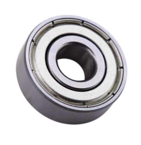 (4 Each) 1603-ZZ Sealed Radial Ball Bearing 5/16 ID X 7/8 OD X 9/32 Wide SpinCo