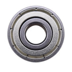 (4 Each) 1603-ZZ Sealed Radial Ball Bearing 5/16 ID X 7/8 OD X 9/32 Wide SpinCo