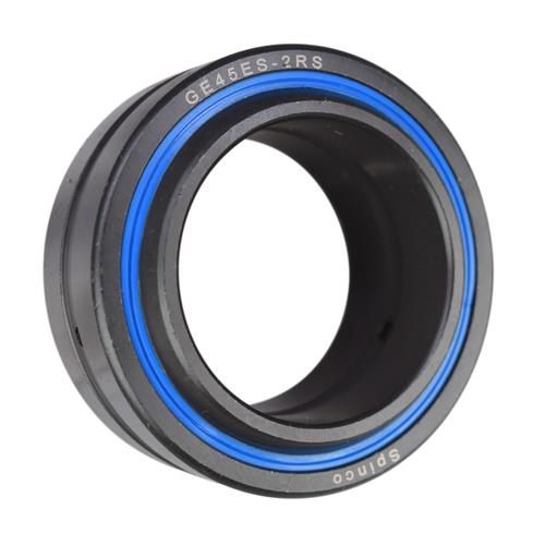 Replacement Self Aligning Bushing Bearing for John Deere AH155619