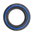 Replacement Self Aligning Bushing Bearing for John Deere AH155619