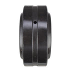 Replacement Self Aligning Bushing Bearing for John Deere AH155619