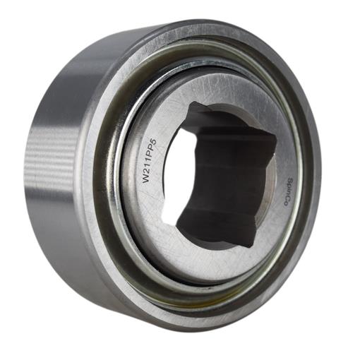 W211PP5, DC211TT5, 6AS11-1-1/2V1, QT1056 Disc Harrow Bearing SpinCo