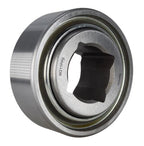 W211PP5, DC211TT5, 6AS11-1-1/2V1, QT1056 Disc Harrow Bearing SpinCo