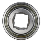W211PP5, DC211TT5, 6AS11-1-1/2V1, QT1056 Disc Harrow Bearing SpinCo