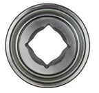 W211PP5, DC211TT5, 6AS11-1-1/2V1, QT1056 Disc Harrow Bearing SpinCo