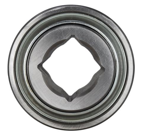 W211PP5, DC211TT5, 6AS11-1-1/2V1, QT1056 Disc Harrow Bearing SpinCo