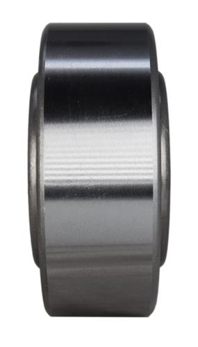 W211PP5, DC211TT5, 6AS11-1-1/2V1, QT1056 Disc Harrow Bearing SpinCo