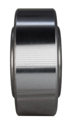 W211PP5, DC211TT5, 6AS11-1-1/2V1, QT1056 Disc Harrow Bearing SpinCo