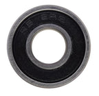 (4 Each) R6-2RS Sealed Radial Ball Bearing 3/8 ID X 7/8 OD X 9/32 Wide SpinCo