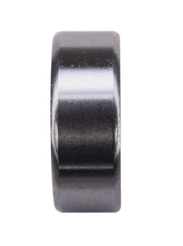 (4 Each) 1602-ZZ Shielded Radial Ball Bearing 1/4 ID X 11/16 OD X 1/4 Wide