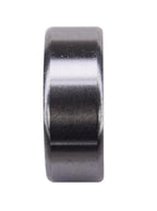 (4 Each) 1602-ZZ Shielded Radial Ball Bearing 1/4 ID X 11/16 OD X 1/4 Wide