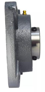 1-15/16" Four Bolt Flange Bearing UCF210-31, F4B-SC-115, VF4S-231, SF-1-15/16