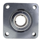 1-15/16" Four Bolt Flange Bearing UCF210-31, F4B-SC-115, VF4S-231, SF-1-15/16