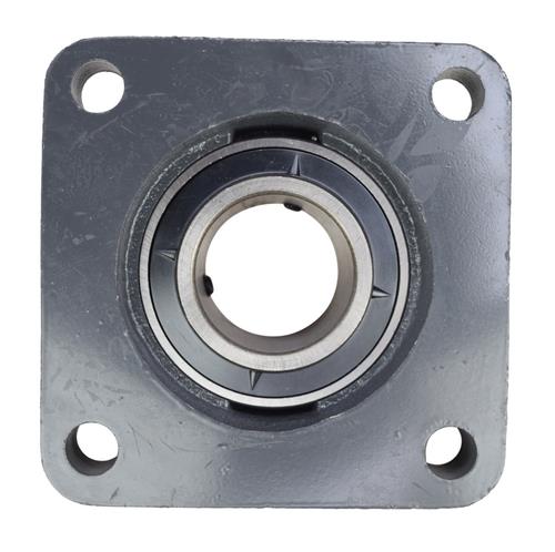 1-15/16" Four Bolt Flange Bearing UCF210-31, F4B-SC-115, VF4S-231, SF-1-15/16