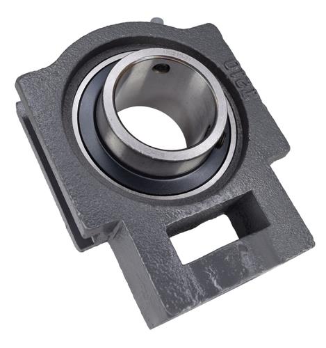 1-15/16" Take-up Ball Bearing Unit UCT210-31, UCST210-31, ST-31, VTWS231