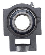 1-15/16" Take-up Ball Bearing Unit UCT210-31, UCST210-31, ST-31, VTWS231