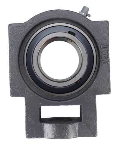 1-15/16" Take-up Ball Bearing Unit UCT210-31, UCST210-31, ST-31, VTWS231
