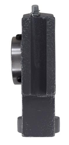 1-15/16" Take-up Ball Bearing Unit UCT210-31, UCST210-31, ST-31, VTWS231