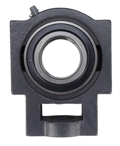 1-15/16" Take-up Ball Bearing Unit UCT210-31, UCST210-31, ST-31, VTWS231