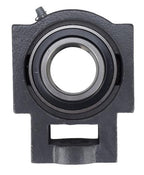1-15/16" Take-up Ball Bearing Unit UCT210-31, UCST210-31, ST-31, VTWS231